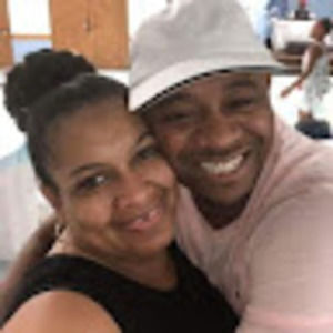 Meet your Posher, Bruce